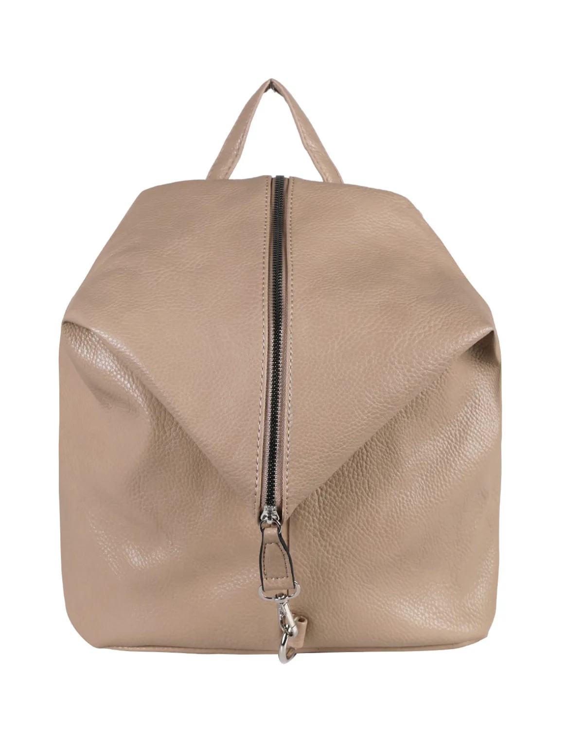 Solada Zaino borsa donna 2 in 1