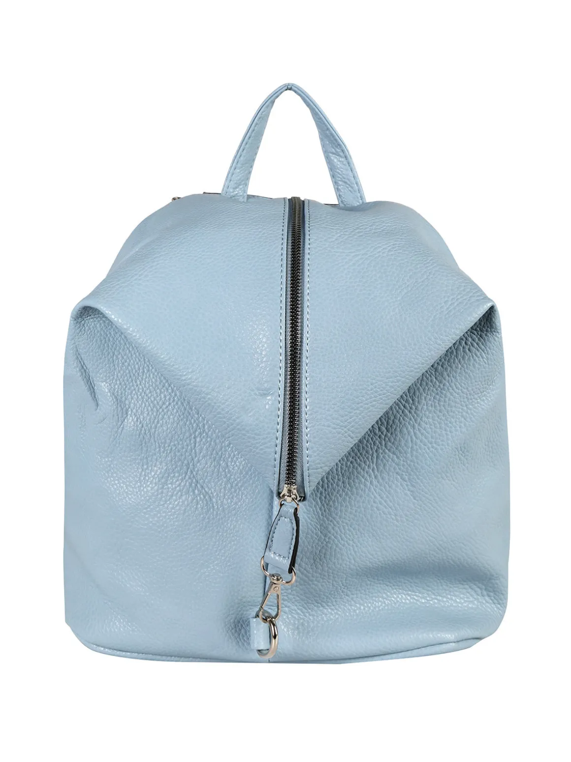 Solada Zaino borsa donna 2 in 1