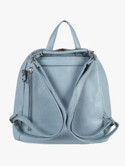 Solada Zaino borsa donna 2 in 1
