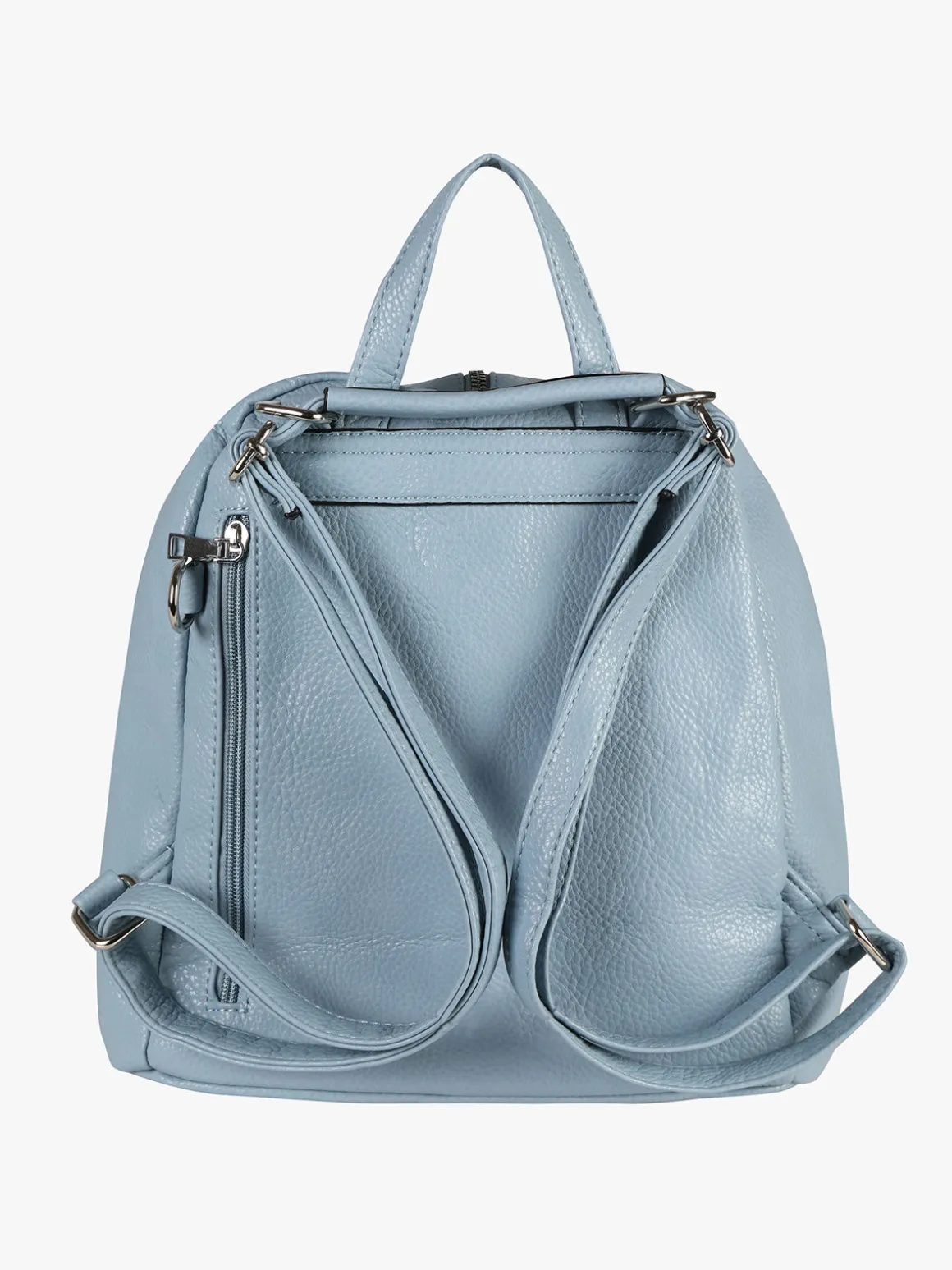 Solada Zaino borsa donna 2 in 1