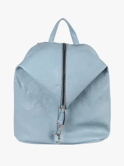 Solada Zaino borsa donna 2 in 1