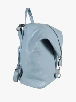 Solada Zaino borsa donna 2 in 1