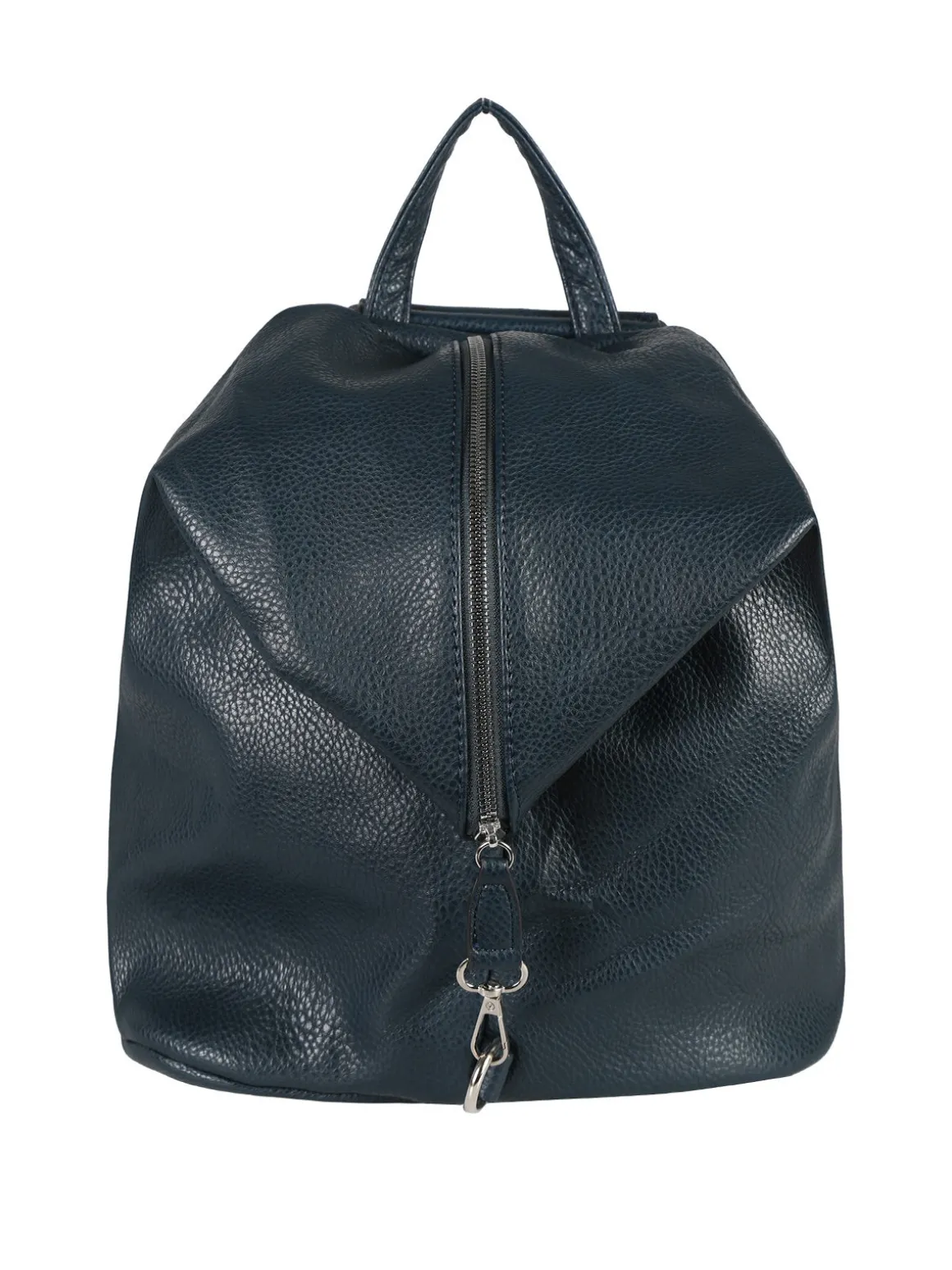 Solada Zaino borsa donna 2 in 1