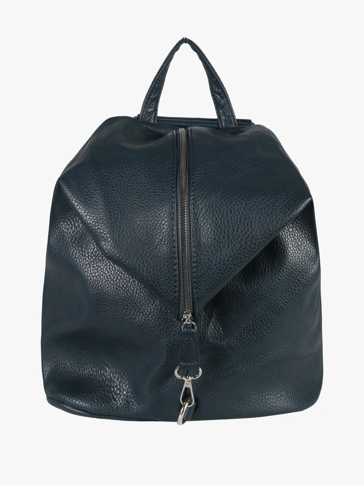 Solada Zaino borsa donna 2 in 1