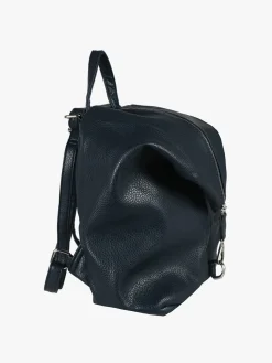 Solada Zaino borsa donna 2 in 1