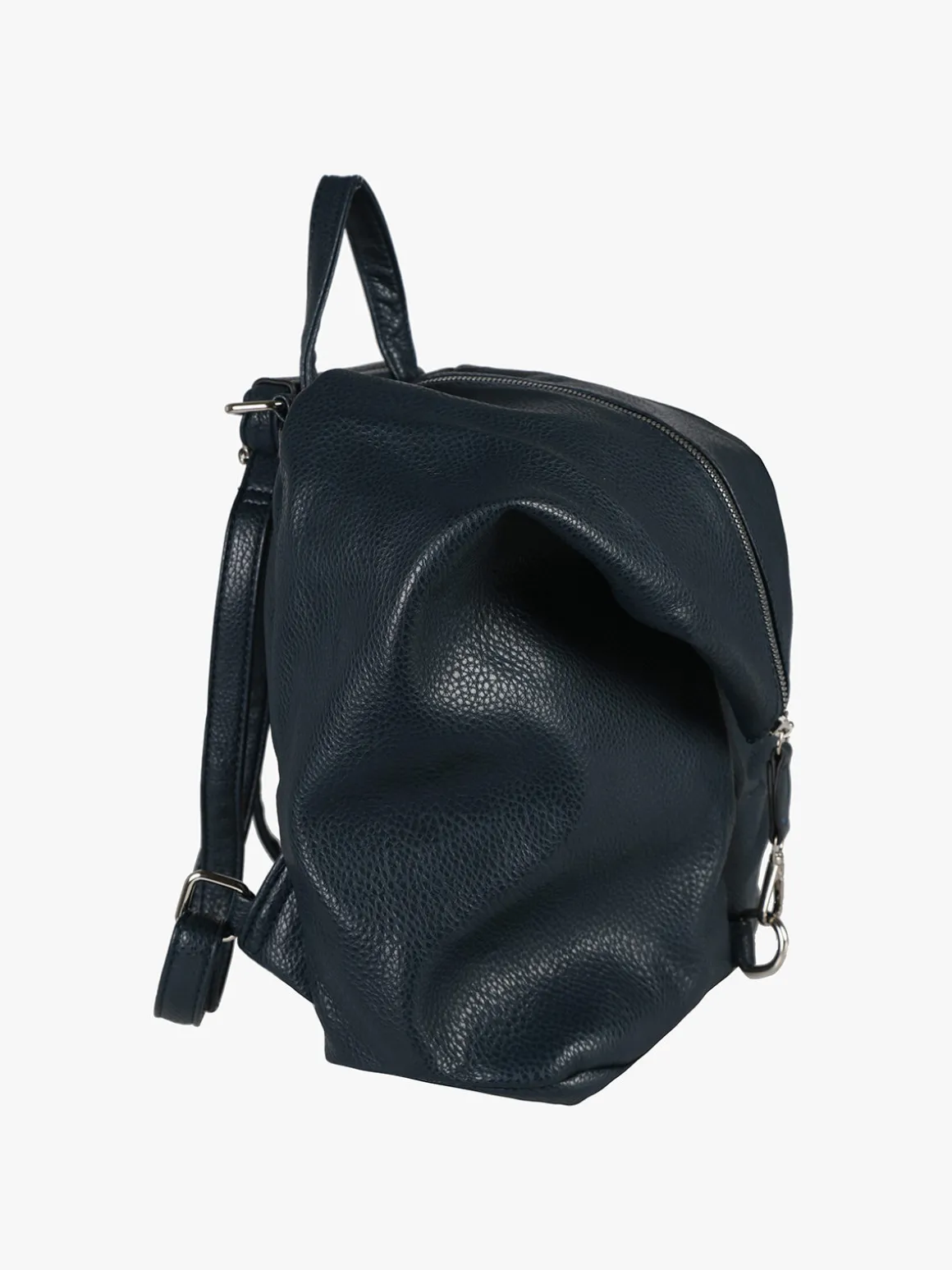 Solada Zaino borsa donna 2 in 1