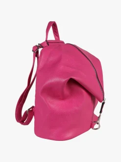 Solada Zaino borsa donna 2 in 1
