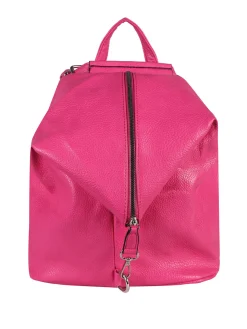 Solada Zaino borsa donna 2 in 1
