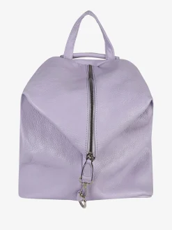 Solada Zaino borsa donna 2 in 1