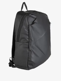Solada Zaino da lavoro porta pc