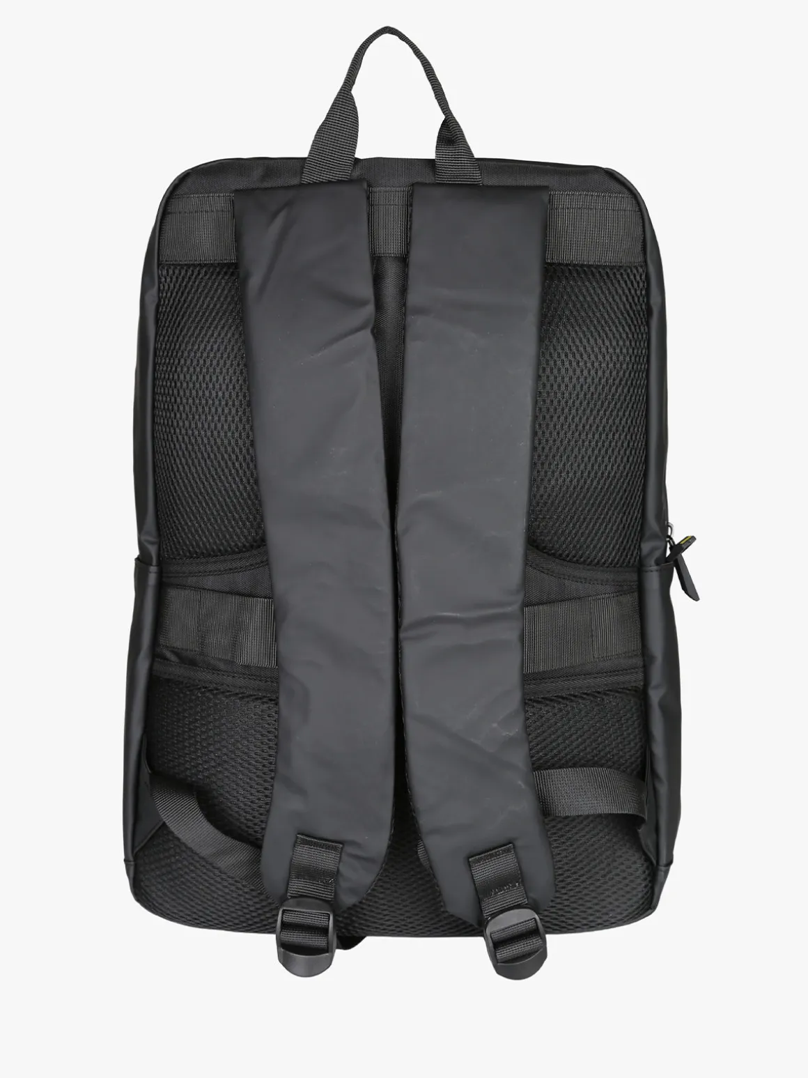 Solada Zaino da lavoro porta pc - nero