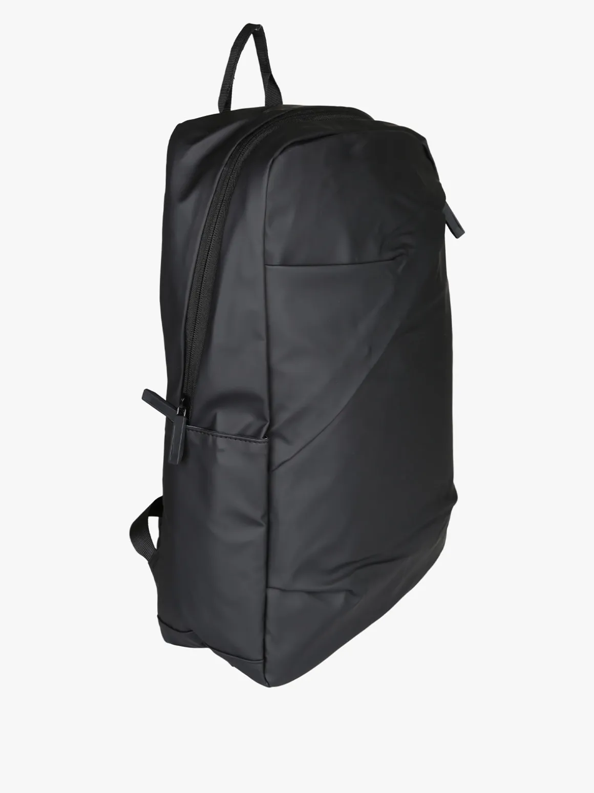 Solada Zaino da lavoro porta pc - nero
