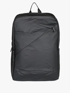 Solada Zaino da lavoro porta pc - nero