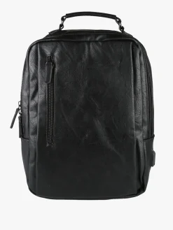 Solada Zaino da lavoro porta pc - nero