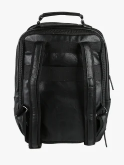 Solada Zaino da lavoro porta pc - nero