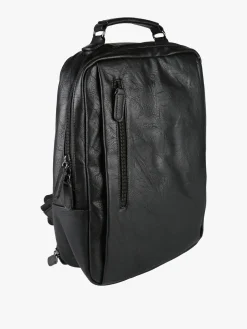 Solada Zaino da lavoro porta pc - nero