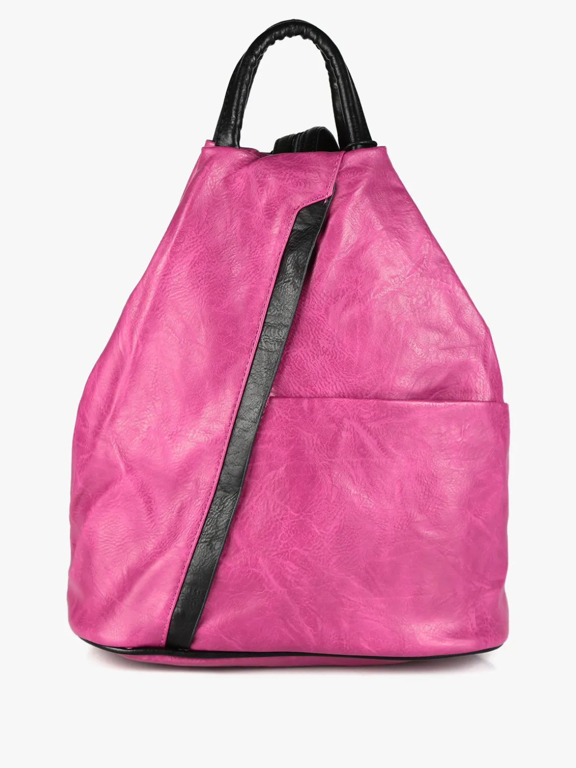 Solada Zaino donna