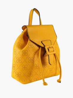 Solada Zaino donna con bottone
