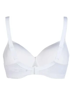Sollievo By Infiore Reggiseno imbottito con ferretto