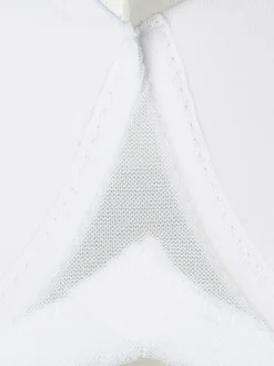 Sollievo By Infiore Reggiseno imbottito con ferretto