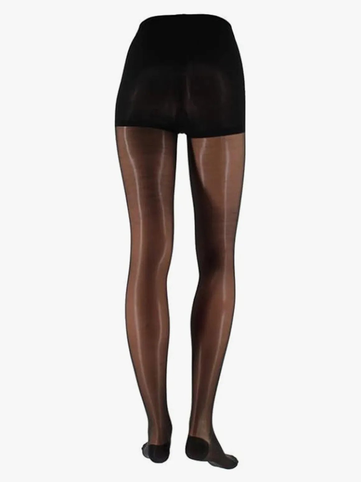 Sollievo Collant donna 70 denari a compressione graduata