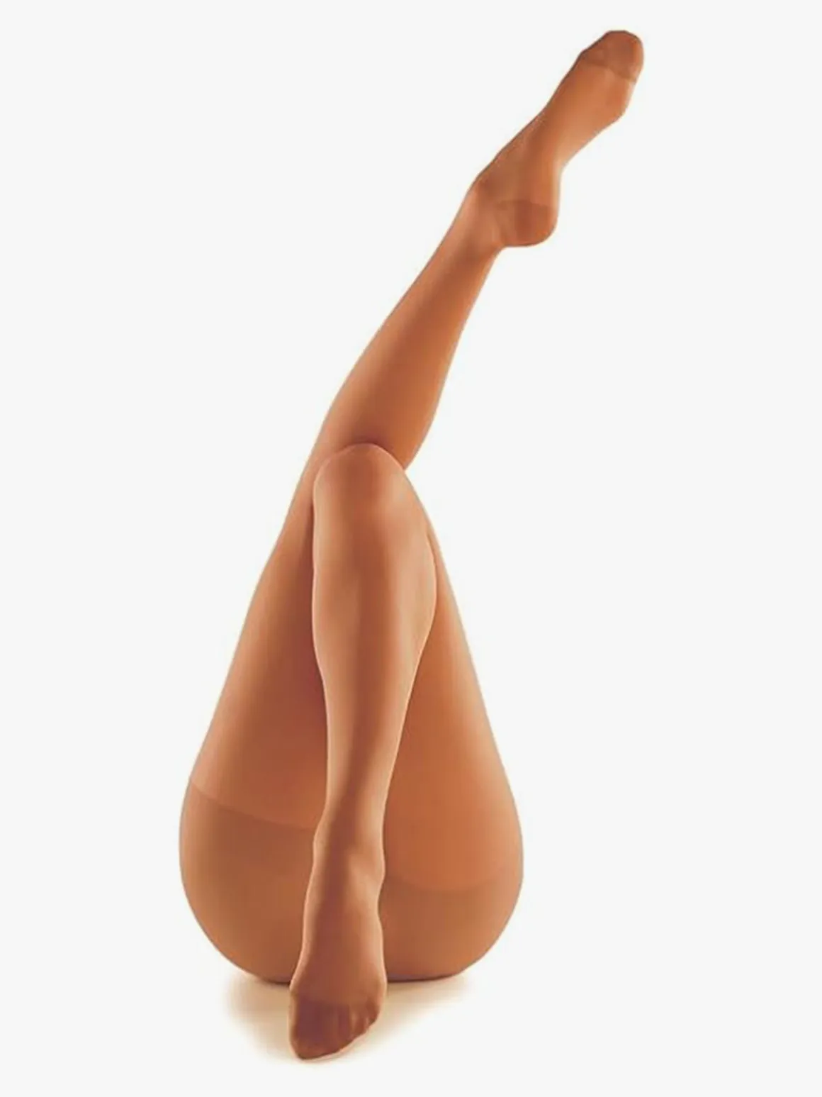 Sollievo Collant donna 70 denari a compressione graduata