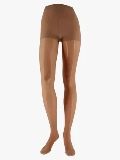 Sollievo Collant donna 70 denari a compressione graduata