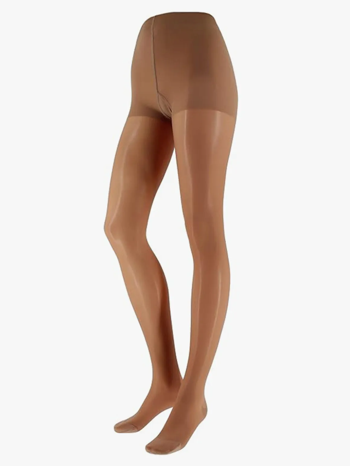 Sollievo Collant donna 70 denari a compressione graduata