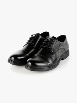 Solo Soprani Scarpe classiche stringate da uomo