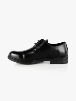 Solo Soprani Scarpe classiche stringate da uomo