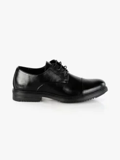Solo Soprani Scarpe classiche stringate da uomo