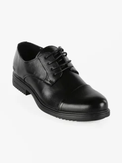 Solo Soprani Scarpe classiche stringate da uomo