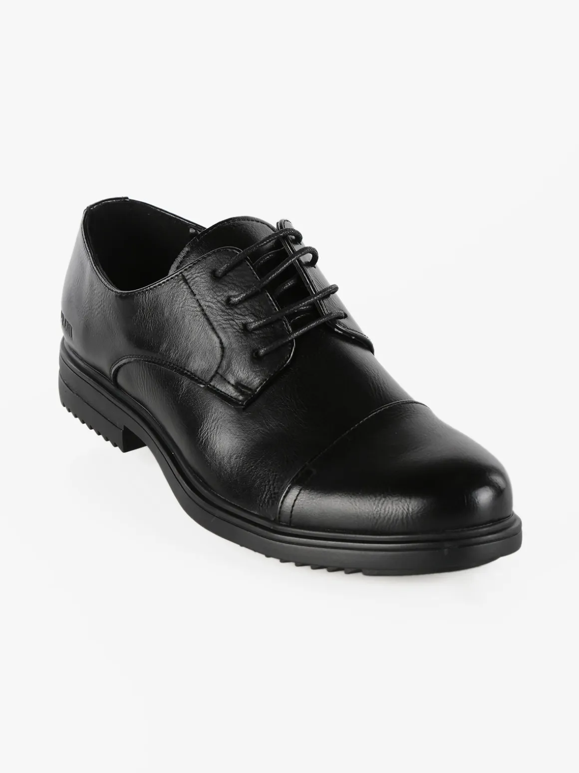 Solo Soprani Scarpe classiche stringate da uomo