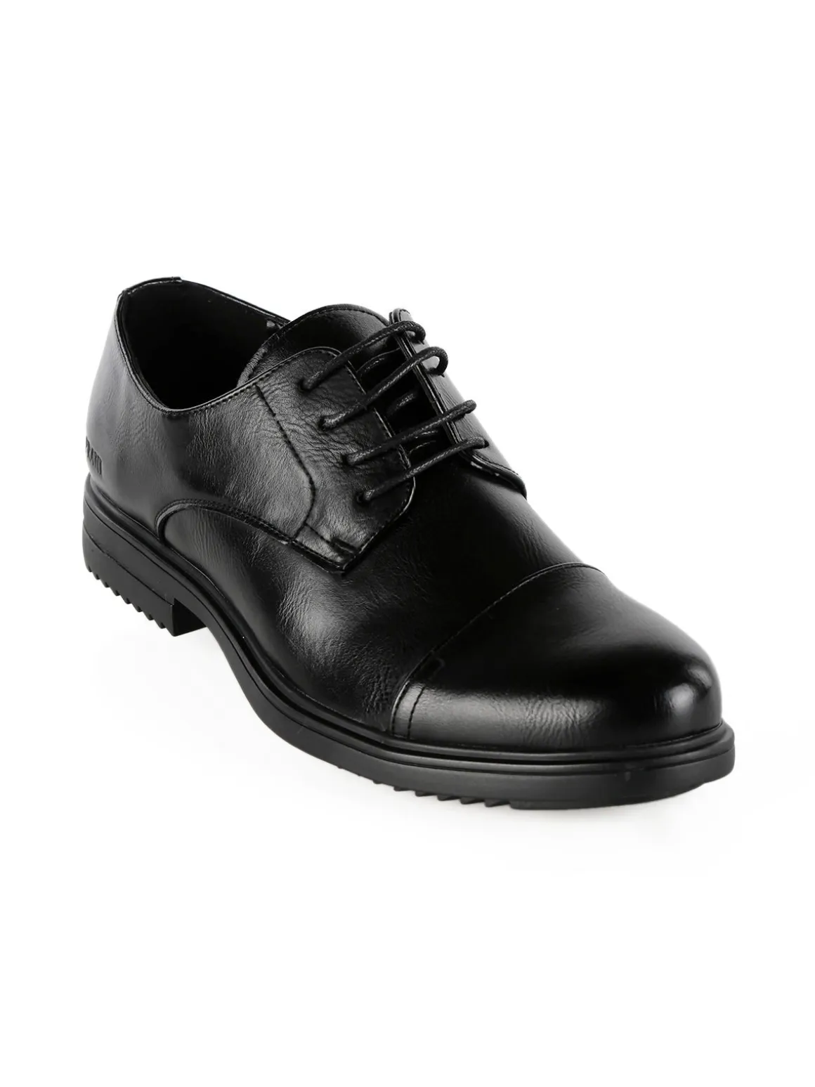 Solo Soprani Scarpe classiche stringate da uomo