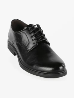 Solo Soprani Scarpe classiche da uomo stringate