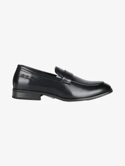 Solo Soprani Scarpe classiche da uomo