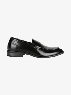 Solo Soprani Scarpe classiche da uomo