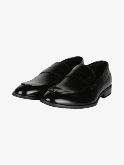 Solo Soprani Scarpe classiche da uomo