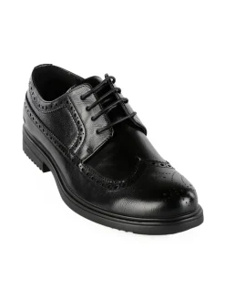 Solo Soprani Scarpe stringate da uomo