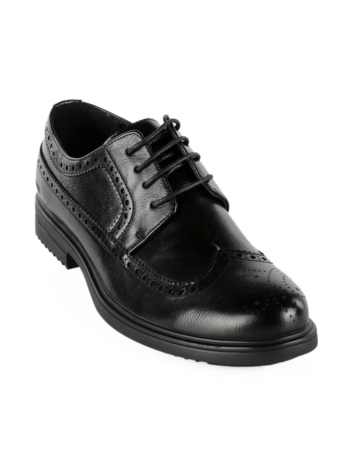 Solo Soprani Scarpe stringate da uomo