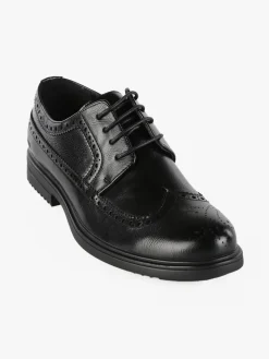 Solo Soprani Scarpe stringate da uomo