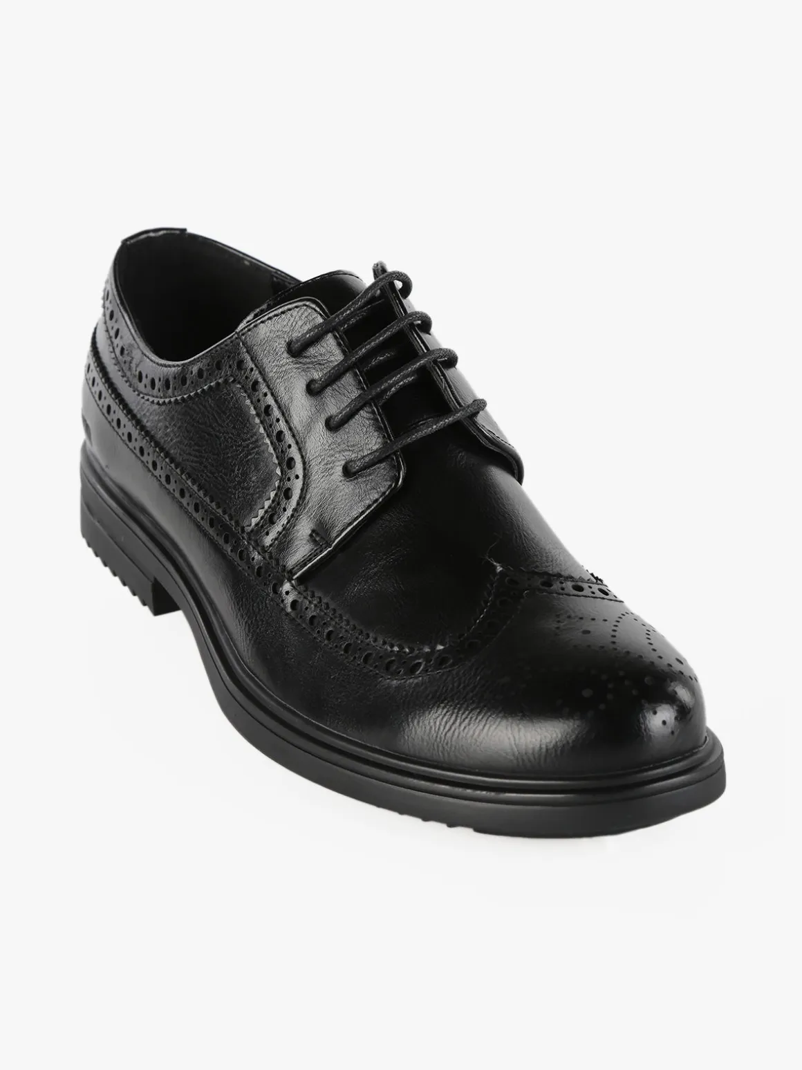 Solo Soprani Scarpe stringate da uomo
