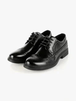 Solo Soprani Scarpe stringate da uomo