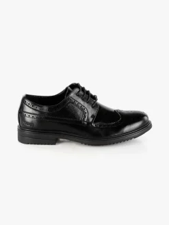 Solo Soprani Scarpe stringate da uomo