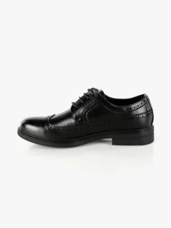 Solo Soprani Scarpe stringate da uomo
