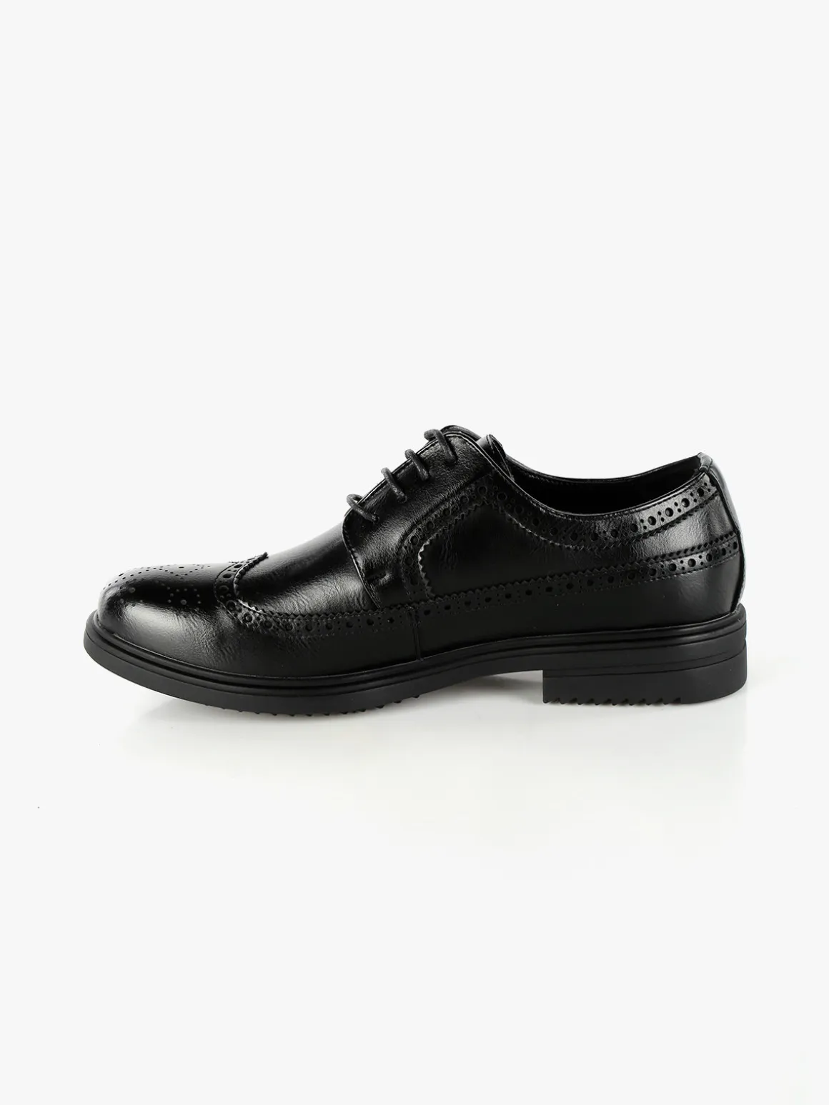 Solo Soprani Scarpe stringate da uomo