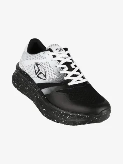 Soprani Sport Sneakers sportive da uomo