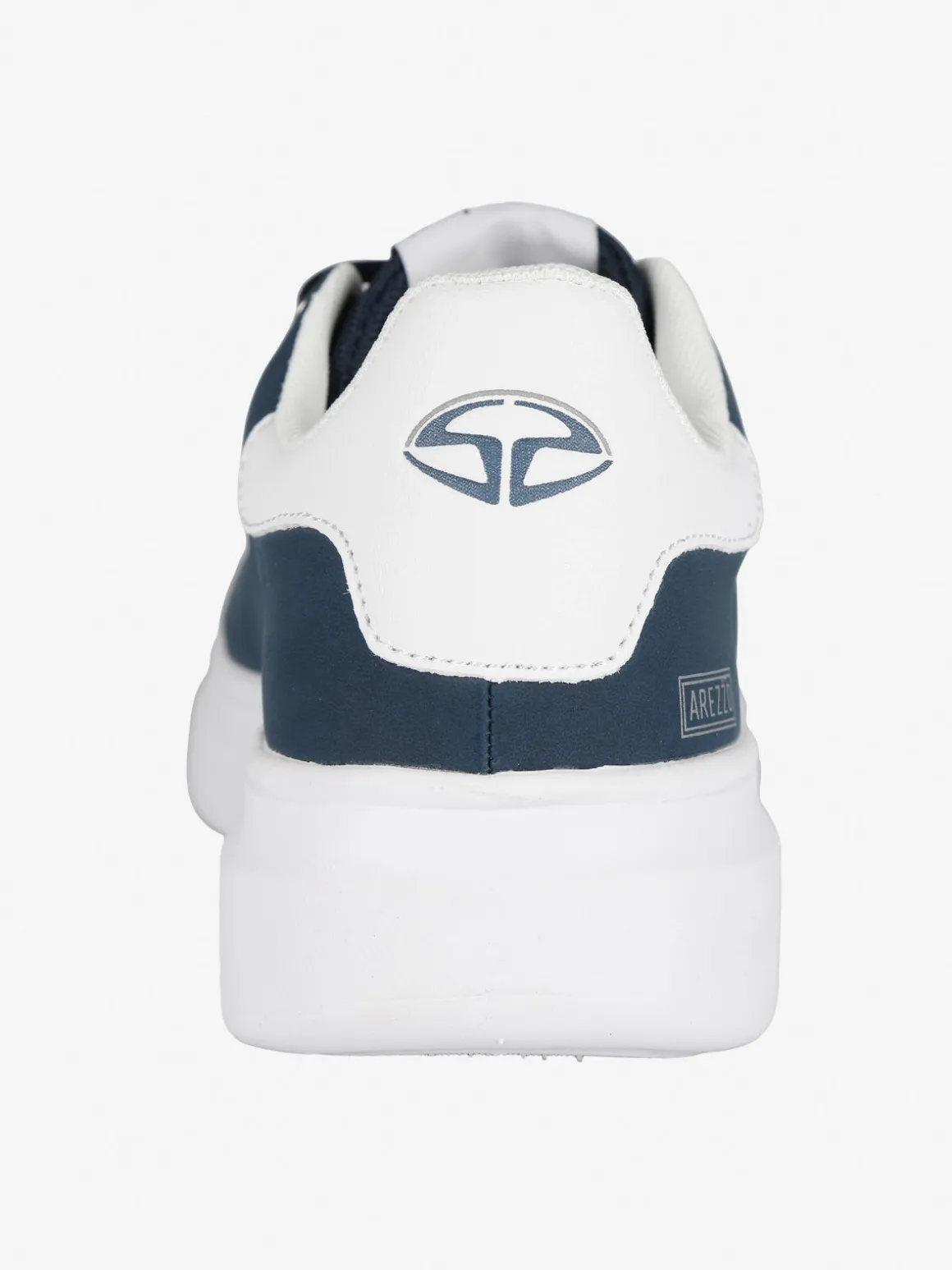Soprani Sport Sneakers uomo bicolor