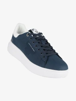 Soprani Sport Sneakers uomo bicolor