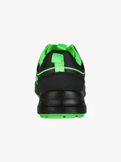 Sottozero Scarpe antinfortunistiche da uomo basse